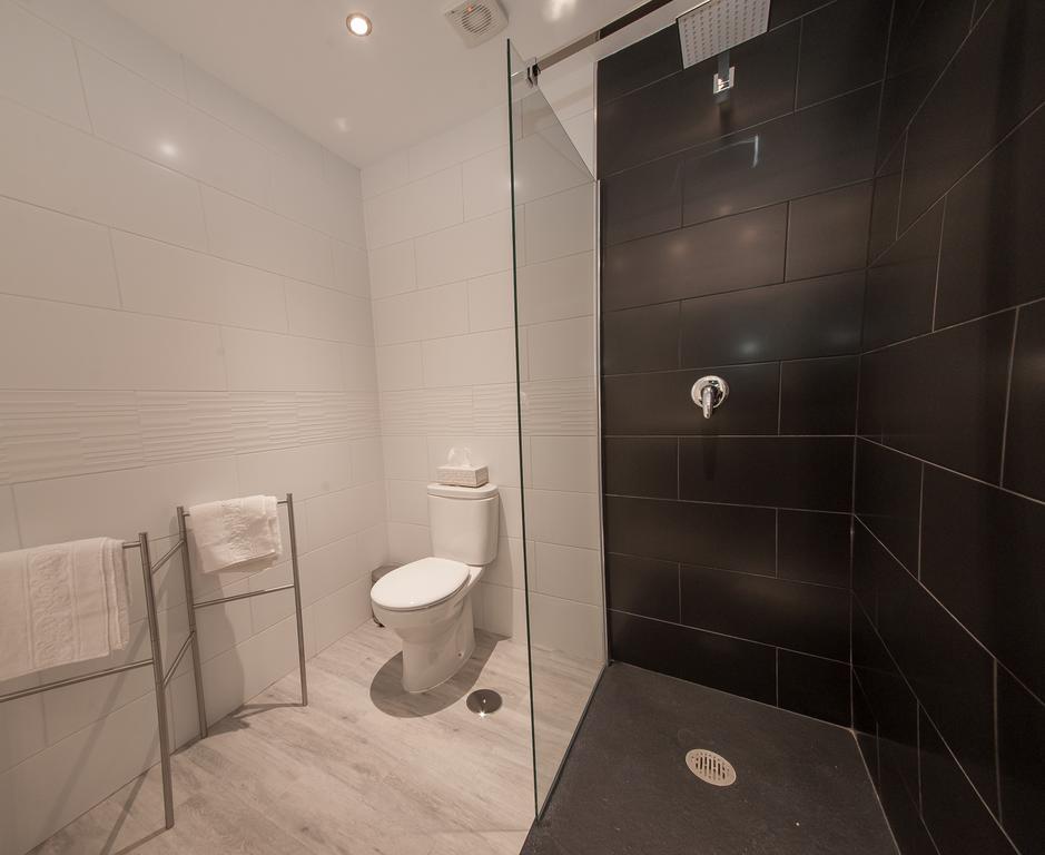 Appartement El Ancla