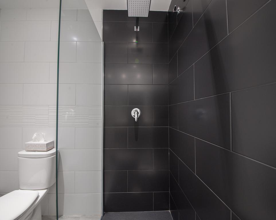 El Ancla Appartement