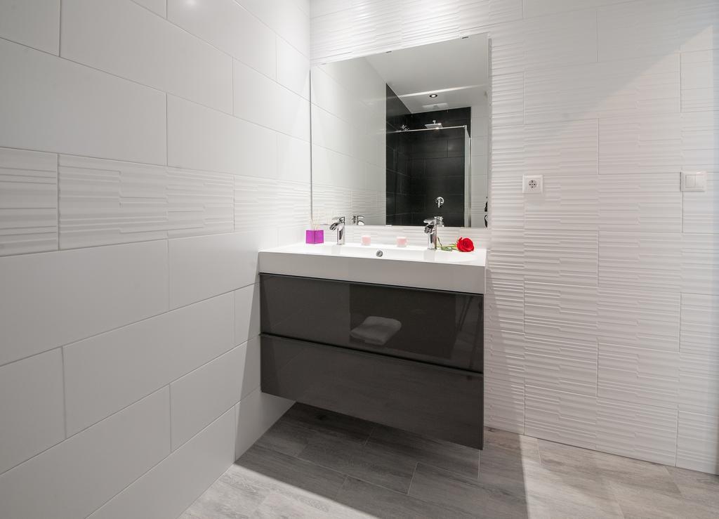 El Ancla Appartement Fuengirola
